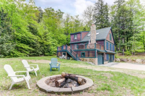 29 Falcon Loop Bartlett